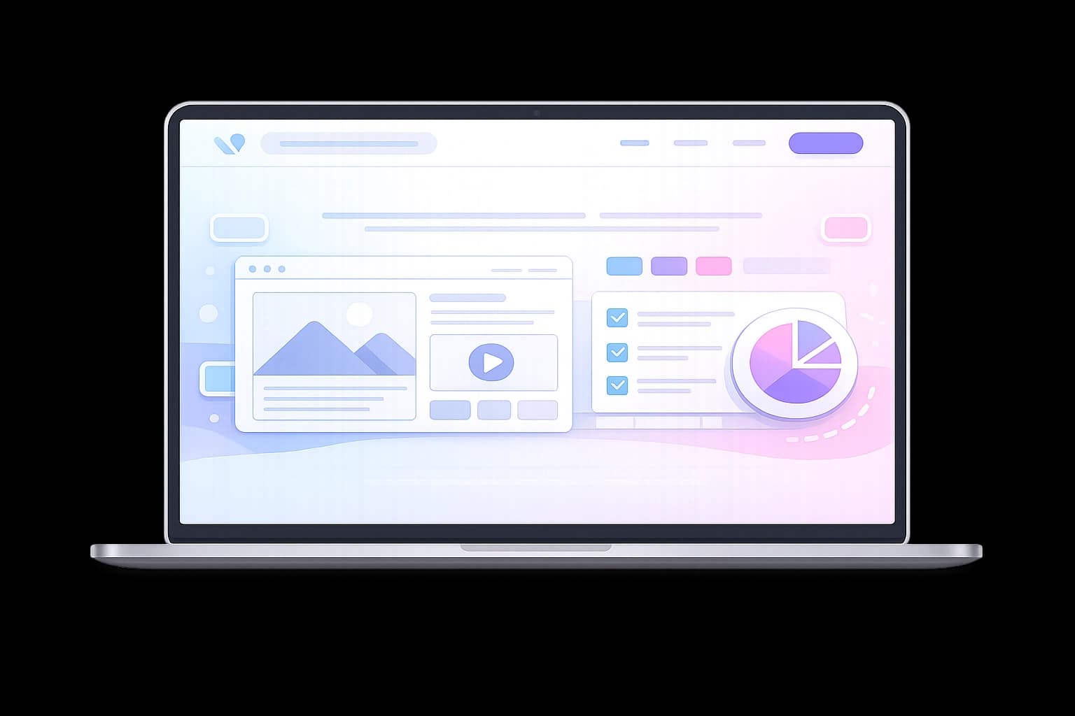 Desarrollo Web