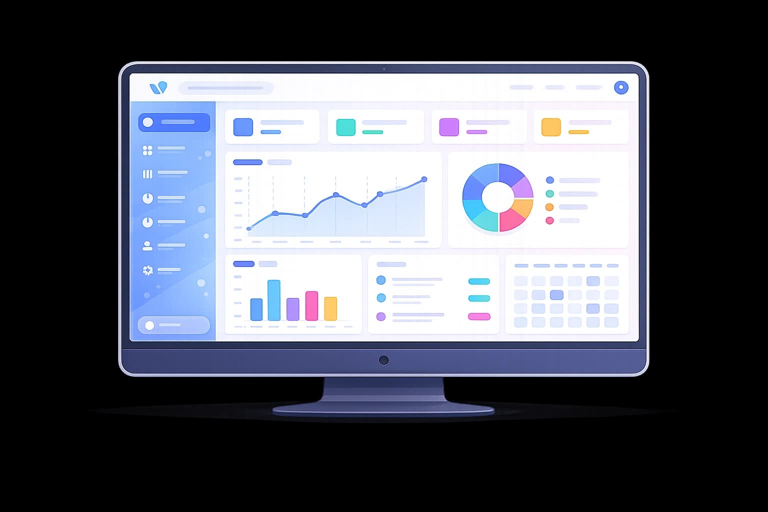 Desarrollo de Software